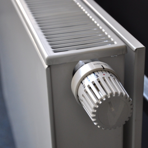 radiator-250558